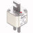 Предохранитель, 400 A, AC 690 В, 200 кА, DIN 1, 53x66x108 мм, aR, DIN, IEC Eaton FUSE 400A 690V - Предохранитель, 400 A, AC 690 В, 200 кА, DIN 1, 53x66x108 мм, aR, DIN, IEC Eaton FUSE 400A 690V