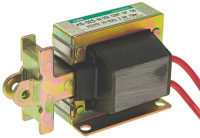 ELETTROMAGNETE