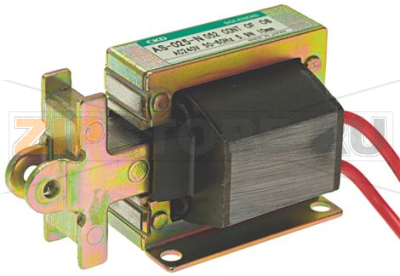 ELETTROMAGNETE 