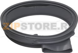 МАНЖЕТА ЛЮКА SAMUSNG 