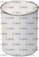 СМАЗКА DAG 1 КГ