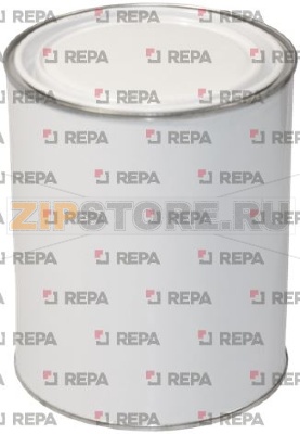 СМАЗКА DAG 1 КГ 