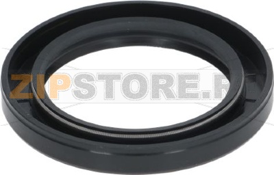 SEALING RING 85x60x10 mm 
