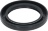 SEALING RING 85x60x10 mm