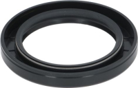 SEALING RING 85x60x10 mm