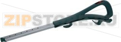 HANDLE COMPLETE VK 136 