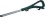 HANDLE COMPLETE VK 136