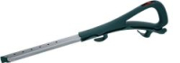 HANDLE COMPLETE VK 136
