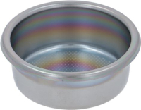 PRECISION FILTER 2T 18/20gr NANOTECH