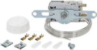 THERMOSTAT RANCO K50 H1108