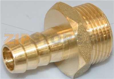 ВТУЛКА ДВЕРНОЙ РУЧКИ 