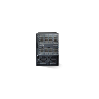 Коммутатор HP AJ732A