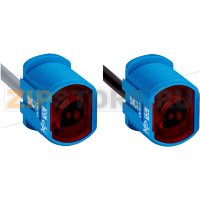 Датчик оптический SICK ZSE18-9AB1G8