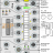 767 Series  I/O System Каплер полевой шины DeviceNet; 8-канальный дискретный вход 24 В пост. тока; светло-серые Wago 767-1401 - 767 Series  I/O System Каплер полевой шины DeviceNet; 8-канальный дискретный вход 24 В пост. тока; светло-серые Wago 767-1401