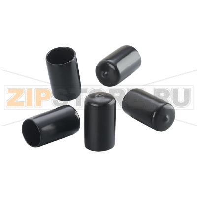 Крышка IFM E43385 