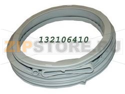 GUARNIZIONE A SOFFIETTO WD BD 