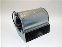 MOTOVENTILATORE D4E133AH0155