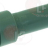 ПЕРЕХОДНИК ДЛЯ КОНЦА ШЛАНГА JG PI061610S - ПЕРЕХОДНИК ДЛЯ КОНЦА ШЛАНГА JG PI061610S