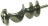 COCLEA INOX 32