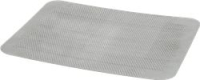 FALSE BOTTOM MESH 290x220 mm