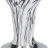 ТЕМПЕР GRAPHIC ELEGANCE Ø 58 - ТЕМПЕР GRAPHIC ELEGANCE Ø 58