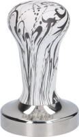 ТЕМПЕР GRAPHIC ELEGANCE Ø 58