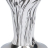 ТЕМПЕР GRAPHIC ELEGANCE Ø 58 - ТЕМПЕР GRAPHIC ELEGANCE Ø 58