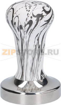 ТЕМПЕР GRAPHIC ELEGANCE Ø 58 