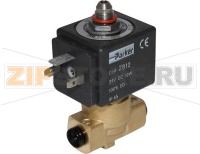 VALVE 3-WAY+SEALING 4EMV032