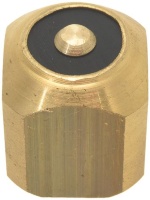 ВЫХОДНОЙ КЛАПАН E64/P4