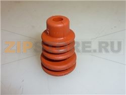 GUARNIZIONE A SOFFIETTO 