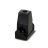 Сальниковый корпус HEAVYCON ADVANCE В10 для повышенных требований Phoenix Contact HC-B 10-TMB-100/O1STM32G-EUA