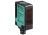 Диффузный датчик Diffuse mode sensor  ML7-8-200/25/102/143 Pepperl+Fuchs