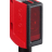 Датчик оптический Leuze PRK 25B/44.3-S12 - Датчик оптический Leuze PRK 25B/44.3-S12