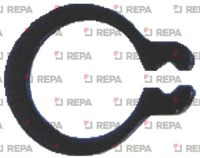 SEEGER RING