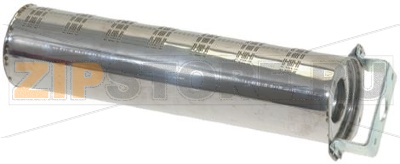 ГОРЕЛКА Ø 60X245 ММ 