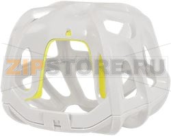 SUPPORT FOR DUST BAG ELECTROLUX 21921500 