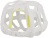 SUPPORT FOR DUST BAG ELECTROLUX 21921500