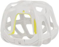 SUPPORT FOR DUST BAG ELECTROLUX 21921500