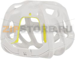 SUPPORT FOR DUST BAG ELECTROLUX 21921500 
