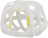 SUPPORT FOR DUST BAG ELECTROLUX 21921500