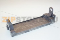 ПОДСТАВКА ГРУППЫ PRONTOBAR