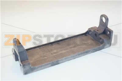 ПОДСТАВКА ГРУППЫ PRONTOBAR 