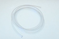 ШЛАНГ PVC ø 6/9 ММ 2 МЕТРА WEXIODISK W719.0305