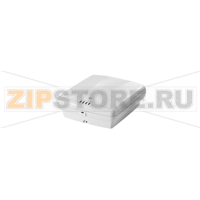 Точка доступа HP J9619A 