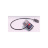 Сервопривод Weishaupt W-ST01/4 - Сервопривод Weishaupt W-ST01/4