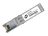Модуль SFP HP SF J8177B (аналог)