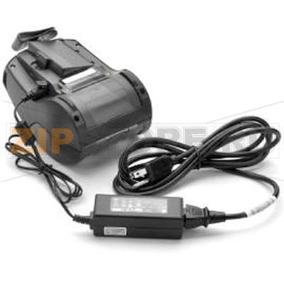 Зарядное устройство Zebra ZQ520 
