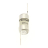 Предохранитель, 4 A, AC 240 В, 33 кА, BS88/E1, 12x47 мм, gL/gG, BS Eaton 4A 240V AC INDUSTRIAL FU - Предохранитель, 4 A, AC 240 В, 33 кА, BS88/E1, 12x47 мм, gL/gG, BS Eaton 4A 240V AC INDUSTRIAL FU