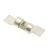 Предохранитель, 4 A, AC 240 В, 33 кА, BS88/E1, 12x47 мм, gL/gG, BS Eaton 4A 240V AC INDUSTRIAL FU - Предохранитель, 4 A, AC 240 В, 33 кА, BS88/E1, 12x47 мм, gL/gG, BS Eaton 4A 240V AC INDUSTRIAL FU